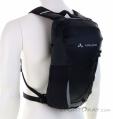Vaude Uphill 8l Backpack, , Black, , Male,Female,Unisex, 0239-11252, 5638045386, , N1-01.jpg