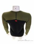 Dynafit Alpine Pro LS Mens Functional Shirt, , Black, , Male, 0015-11426, 5638045405, , N3-13.jpg