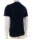 Dynafit Alpine Caballeros T-Shirt, Dynafit, Azul, , Hombre, 0015-11532, 5638045442, 4053866486828, N1-11.jpg