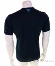 Dynafit Alpine Hommes T-shirt, Dynafit, Bleu, , Hommes, 0015-11532, 5638045442, 4053866486828, N2-12.jpg