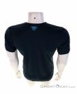 Dynafit Alpine Mens T-Shirt, , Blue, , Male, 0015-11532, 5638045442, , N3-13.jpg