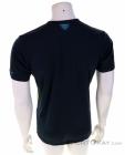 Dynafit Alpine Mens T-Shirt, , Olive-Dark Green, , Male, 0015-11532, 5638045457, , N2-12.jpg
