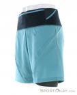 Dynafit Ultra 2in1 Shorts Mens Running Shorts, , Blue, , Male, 0015-11533, 5638045462, , N1-06.jpg