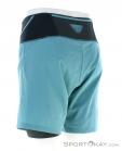 Dynafit Ultra 2in1 Shorts Mens Running Shorts, , Blue, , Male, 0015-11533, 5638045462, , N1-11.jpg