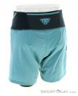 Dynafit Ultra 2in1 Shorts Mens Running Shorts, , Blue, , Male, 0015-11533, 5638045462, , N2-12.jpg