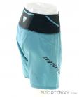 Dynafit Ultra 2in1 Shorts Mens Running Shorts, Dynafit, Blue, , Male, 0015-11533, 5638045462, 4053866485807, N2-17.jpg