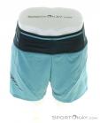 Dynafit Ultra 2in1 Shorts Mens Running Shorts, , Blue, , Male, 0015-11533, 5638045462, , N3-03.jpg
