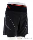 Dynafit Ultra 2in1 Shorts Mens Running Shorts, , Black, , Male, 0015-11533, 5638045467, , N1-01.jpg