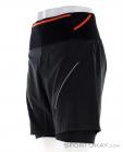 Dynafit Ultra 2in1 Shorts Mens Running Shorts, , Black, , Male, 0015-11533, 5638045467, , N1-06.jpg