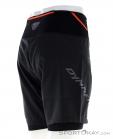 Dynafit Ultra 2in1 Shorts Mens Running Shorts, , Black, , Male, 0015-11533, 5638045467, , N1-16.jpg