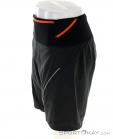 Dynafit Ultra 2in1 Shorts Mens Running Shorts, , Black, , Male, 0015-11533, 5638045467, , N2-07.jpg