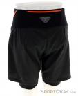 Dynafit Ultra 2in1 Shorts Mens Running Shorts, , Black, , Male, 0015-11533, 5638045467, , N2-12.jpg