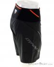 Dynafit Ultra 2in1 Shorts Mens Running Shorts, Dynafit, Black, , Male, 0015-11533, 5638045467, 4053866370899, N2-17.jpg