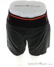 Dynafit Ultra 2in1 Shorts Mens Running Shorts, , Black, , Male, 0015-11533, 5638045467, , N3-03.jpg