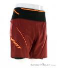 Dynafit Ultra 2in1 Shorts Mens Running Shorts, , Dark-Red, , Male, 0015-11533, 5638045477, , N1-01.jpg