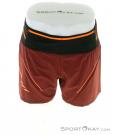 Dynafit Ultra 2in1 Shorts Mens Running Shorts, , Dark-Red, , Male, 0015-11533, 5638045477, , N3-03.jpg