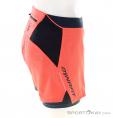 Dynafit Alpine Pro 2in1 Women Running Shorts, , Pink, , Female, 0015-11536, 5638045508, , N2-17.jpg