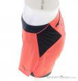 Dynafit Alpine Pro 2in1 Women Running Shorts, , Pink, , Female, 0015-11536, 5638045508, , N3-08.jpg