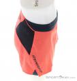 Dynafit Alpine Pro 2in1 Women Running Shorts, , Pink, , Female, 0015-11536, 5638045508, , N3-18.jpg