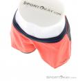 Dynafit Alpine Pro 2in1 Women Running Shorts, , Pink, , Female, 0015-11536, 5638045508, , N4-04.jpg