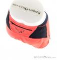 Dynafit Alpine Pro 2in1 Women Running Shorts, Dynafit, Pink, , Female, 0015-11536, 5638045508, 4053866512718, N4-14.jpg