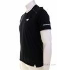Dynafit Sky Shirt Mens T-Shirt, , Black, , Male, 0015-11537, 5638045522, , N1-06.jpg