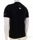 Dynafit Sky Shirt Mens T-Shirt, , Black, , Male, 0015-11537, 5638045522, , N1-11.jpg