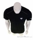 Dynafit Sky Shirt Mens T-Shirt, , Black, , Male, 0015-11537, 5638045522, , N3-03.jpg