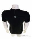 Dynafit Sky Shirt Mens T-Shirt, Dynafit, Black, , Male, 0015-11537, 5638045522, 4053866518017, N3-13.jpg
