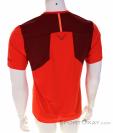 Dynafit Sky Shirt Mens T-Shirt, , Orange, , Male, 0015-11537, 5638045527, , N2-12.jpg