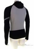 Dynafit Transalper Light Polartec Mens Sweater, , Black, , Male, 0015-11540, 5638045574, , N1-11.jpg
