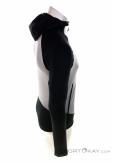 Dynafit Transalper Light Polartec Mens Sweater, , Black, , Male, 0015-11540, 5638045574, , N2-17.jpg