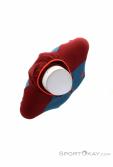 Dynafit Transalper Light Polartec Mens Sweater, , Red, , Male, 0015-11540, 5638045578, , N5-20.jpg