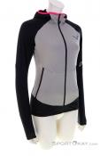 Dynafit Transalper Light PTC Hoody Women Sweater, , Black, , Female, 0015-11541, 5638045606, , N1-01.jpg