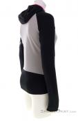 Dynafit Transalper Light PTC Hoody Women Sweater, , Black, , Female, 0015-11541, 5638045606, , N1-16.jpg