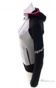 Dynafit Transalper Light PTC Hoody Women Sweater, , Black, , Female, 0015-11541, 5638045606, , N2-07.jpg
