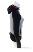 Dynafit Transalper Light PTC Hoody Women Sweater, Dynafit, Black, , Female, 0015-11541, 5638045606, 4053866226813, N2-17.jpg