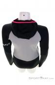 Dynafit Transalper Light PTC Hoody Women Sweater, , Black, , Female, 0015-11541, 5638045606, , N3-13.jpg