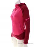Dynafit Transalper Light PTC Hoody Women Sweater, Dynafit, Pink, , Female, 0015-11541, 5638045607, 4053866226905, N1-06.jpg