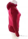 Dynafit Transalper Light PTC Hoody Women Sweater, Dynafit, Pink, , Female, 0015-11541, 5638045607, 4053866226905, N2-17.jpg
