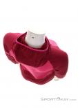 Dynafit Transalper Light PTC Hoody Damen Sweater, , Pink-Rosa, , Damen, 0015-11541, 5638045607, , N4-14.jpg