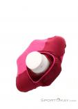 Dynafit Transalper Light PTC Hoody Damen Sweater, , Pink-Rosa, , Damen, 0015-11541, 5638045607, , N5-10.jpg