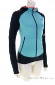 Dynafit Transalper Light PTC Hoody Women Sweater, , Light-Blue, , Female, 0015-11541, 5638045622, , N1-01.jpg