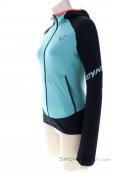 Dynafit Transalper Light PTC Hoody Women Sweater, , Light-Blue, , Female, 0015-11541, 5638045622, , N1-06.jpg