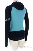 Dynafit Transalper Light PTC Hoody Women Sweater, , Light-Blue, , Female, 0015-11541, 5638045622, , N1-11.jpg