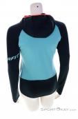 Dynafit Transalper Light PTC Hoody Women Sweater, , Light-Blue, , Female, 0015-11541, 5638045622, , N2-12.jpg