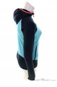 Dynafit Transalper Light PTC Hoody Women Sweater, Dynafit, Light-Blue, , Female, 0015-11541, 5638045622, 4053866496360, N2-17.jpg