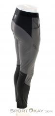 Dynafit Transalper Hybrid Mens Outdoor Pants, Dynafit, Dark-Grey, , Male, 0015-11542, 5638045651, 4053866495561, N2-17.jpg