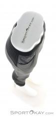 Dynafit Transalper Hybrid Mens Outdoor Pants, Dynafit, Dark-Grey, , Male, 0015-11542, 5638045651, 4053866495561, N4-19.jpg