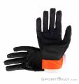 Dainese HG Caddo Biking Gloves, , Gray, , Male,Female,Unisex, 0055-10194, 5638045661, , N1-11.jpg
